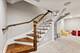 1214 W Newport Unit 1, Chicago, IL 60657