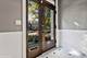1214 W Newport Unit 1, Chicago, IL 60657