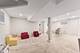 1214 W Newport Unit 1, Chicago, IL 60657