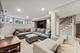 1214 W Newport Unit 1, Chicago, IL 60657