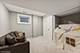 1214 W Newport Unit 1, Chicago, IL 60657