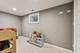 1214 W Newport Unit 1, Chicago, IL 60657