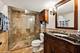 1214 W Newport Unit 1, Chicago, IL 60657