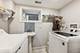 1214 W Newport Unit 1, Chicago, IL 60657