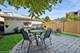 1214 W Newport Unit 1, Chicago, IL 60657