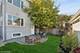 1214 W Newport Unit 1, Chicago, IL 60657