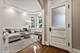 1214 W Newport Unit 1, Chicago, IL 60657