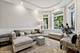1214 W Newport Unit 1, Chicago, IL 60657