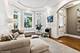 1214 W Newport Unit 1, Chicago, IL 60657