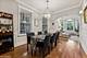 1214 W Newport Unit 1, Chicago, IL 60657