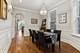 1214 W Newport Unit 1, Chicago, IL 60657