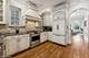 1214 W Newport Unit 1, Chicago, IL 60657