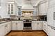 1214 W Newport Unit 1, Chicago, IL 60657