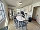 207 Indianwood, Park Forest, IL 60466
