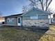 207 Indianwood, Park Forest, IL 60466