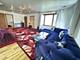 207 Indianwood, Park Forest, IL 60466