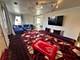 207 Indianwood, Park Forest, IL 60466
