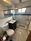 207 Indianwood, Park Forest, IL 60466