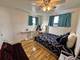 207 Indianwood, Park Forest, IL 60466