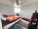 207 Indianwood, Park Forest, IL 60466