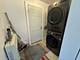 207 Indianwood, Park Forest, IL 60466