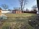 207 Indianwood, Park Forest, IL 60466