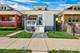 7618 S Carpenter, Chicago, IL 60620