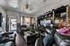 7618 S Carpenter, Chicago, IL 60620