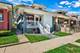 7618 S Carpenter, Chicago, IL 60620