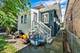 7618 S Carpenter, Chicago, IL 60620