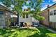 7618 S Carpenter, Chicago, IL 60620