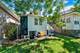 7618 S Carpenter, Chicago, IL 60620