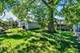 7618 S Carpenter, Chicago, IL 60620