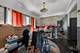7618 S Carpenter, Chicago, IL 60620