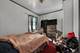 7618 S Carpenter, Chicago, IL 60620