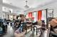 7618 S Carpenter, Chicago, IL 60620