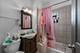 7618 S Carpenter, Chicago, IL 60620