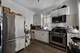 7618 S Carpenter, Chicago, IL 60620