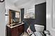 7618 S Carpenter, Chicago, IL 60620