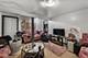 7618 S Carpenter, Chicago, IL 60620