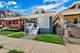 7618 S Carpenter, Chicago, IL 60620