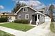 18 N Melrose, Elgin, IL 60123