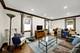 18 N Melrose, Elgin, IL 60123