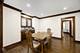18 N Melrose, Elgin, IL 60123