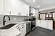 18 N Melrose, Elgin, IL 60123