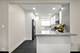 18 N Melrose, Elgin, IL 60123