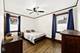 18 N Melrose, Elgin, IL 60123