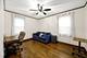 18 N Melrose, Elgin, IL 60123