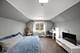 18 N Melrose, Elgin, IL 60123