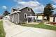 18 N Melrose, Elgin, IL 60123